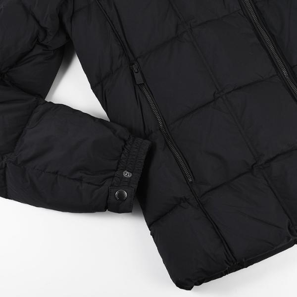 TATRAS GESSO Slim Down Jacket