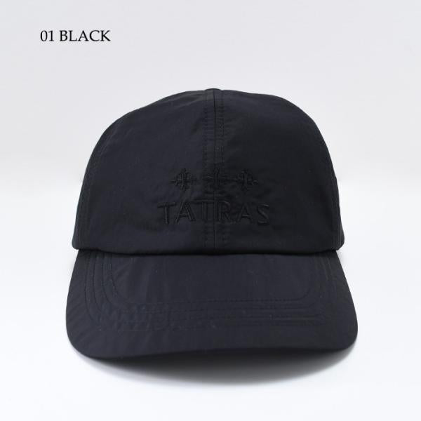 TATRAS ANCHES Cap