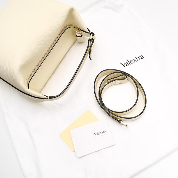 VALEXTRA MOCHI 모치 백