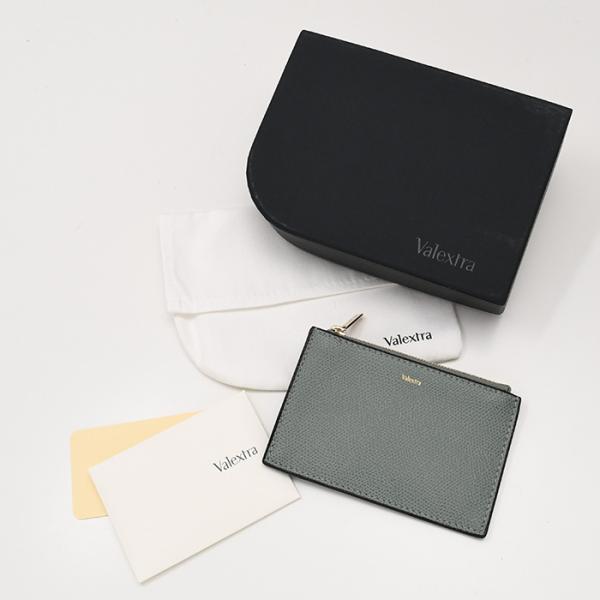 VALEXTRA 단편 케이스