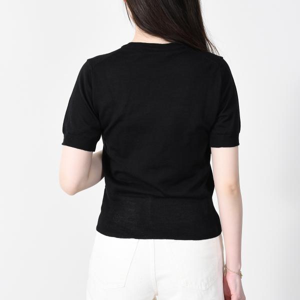 Vivienne Westwood BEA ハーフスリーブニット