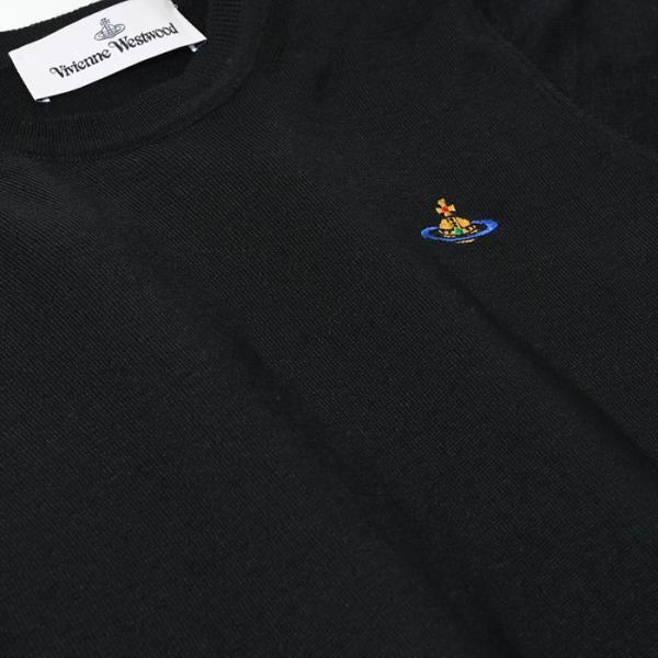 Vivienne Westwood BEA ハーフスリーブニット