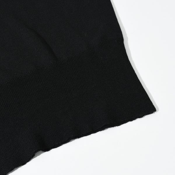 Vivienne Westwood BEA ハーフスリーブニット
