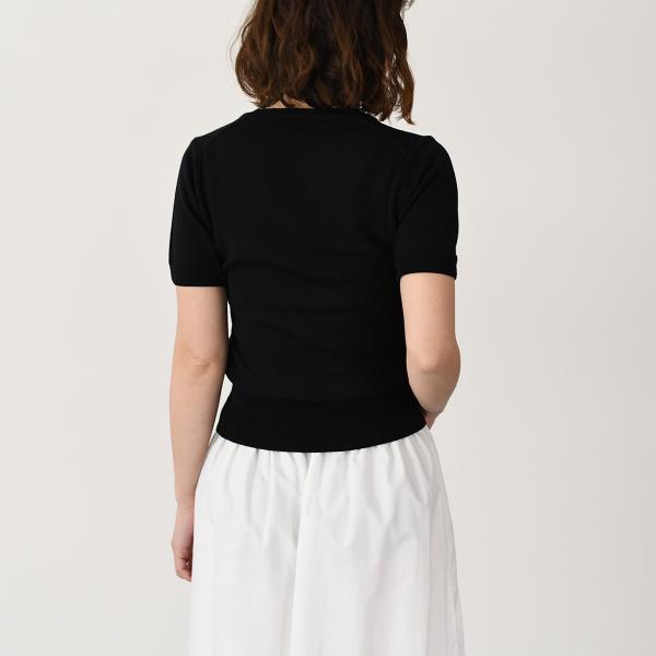 Vivienne Westwood Bea ショートスリーブニット