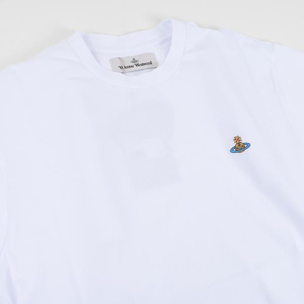 Vivienne Westwood ORB CLASSIC Tシャツ