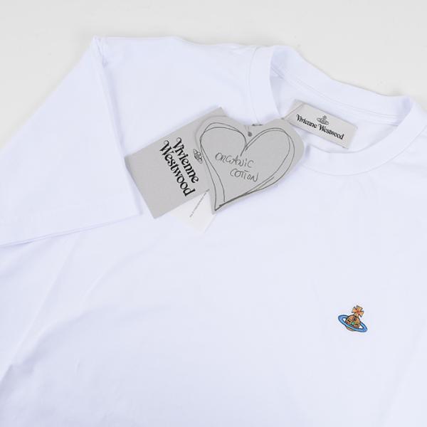 Vivienne Westwood ORB CLASSIC Tシャツ