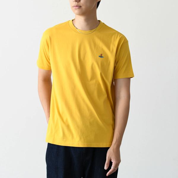Vivienne Westwood ORB CLASSIC Tシャツ
