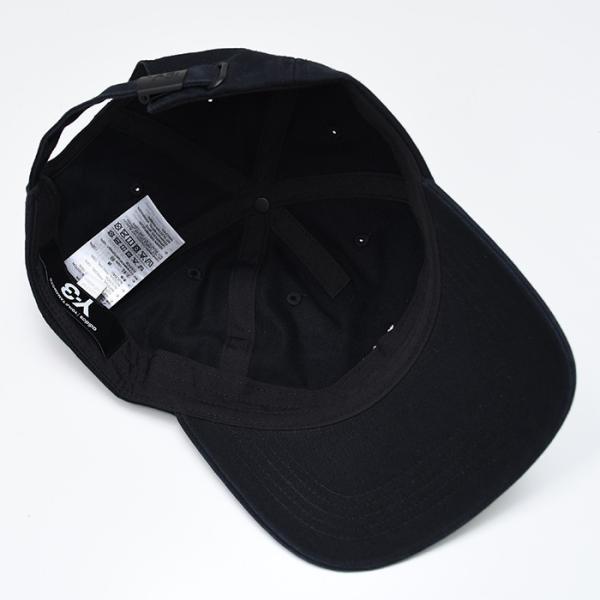 Y-3 Y-3 DAD CAP