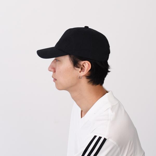 Y-3 Y-3 DAD CAP