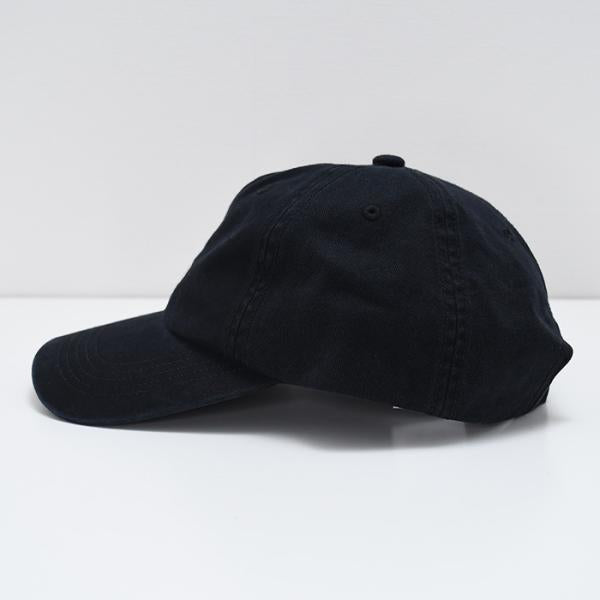 Y-3 Y-3 DAD CAP