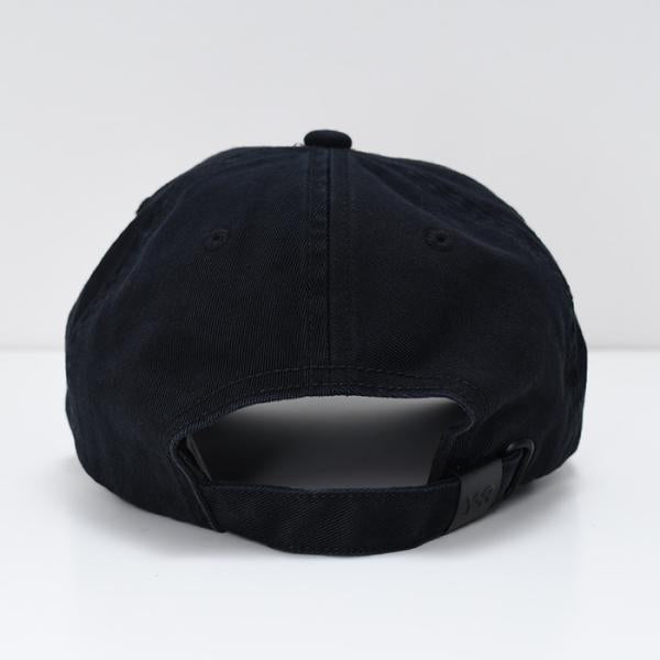 Y-3 Y-3 DAD CAP