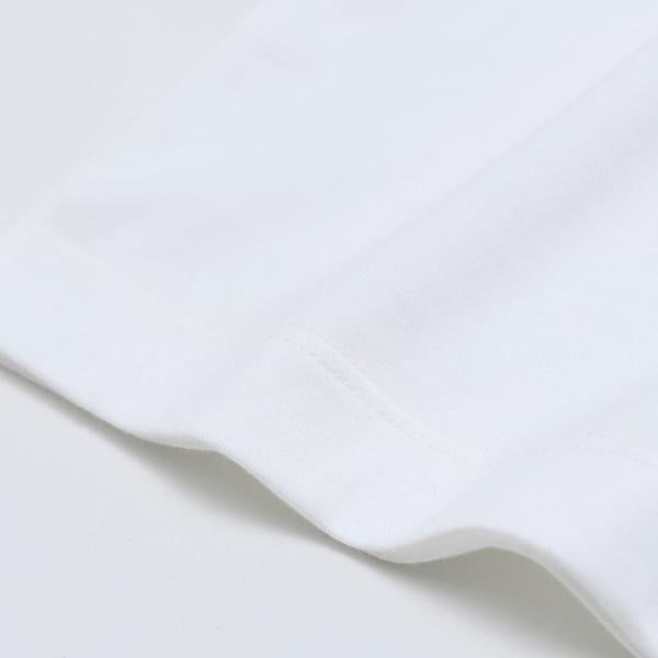 Y-3 M REG SS TEE