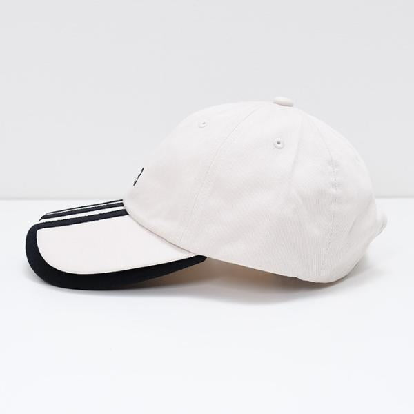 Y-3 ワイスリー Y-3 3S CAP