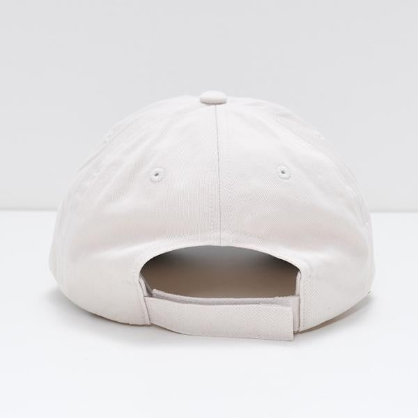 Y-3 ワイスリー Y-3 3S CAP