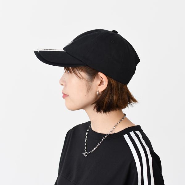 Y-3 ワイスリー Y-3 3S CAP