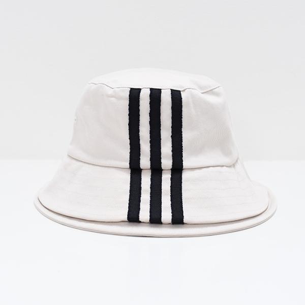 Y-3 ワイスリー Y-3 STRP B HAT