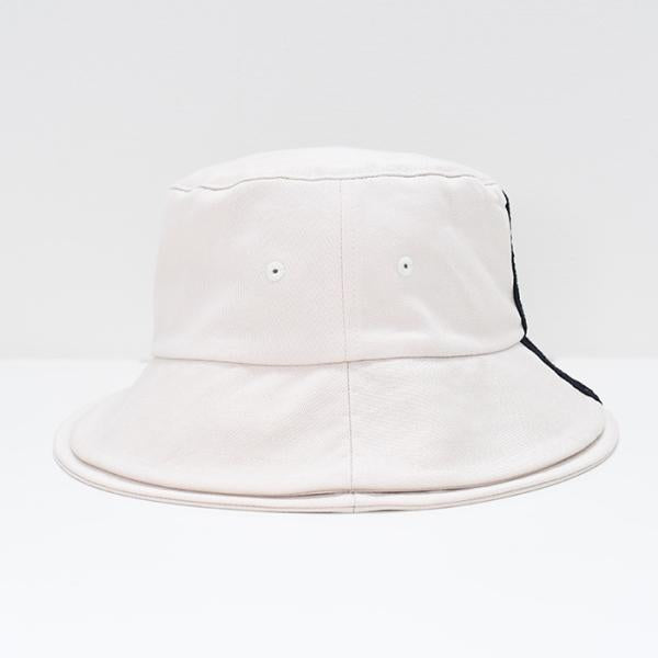 Y-3 ワイスリー Y-3 STRP B HAT