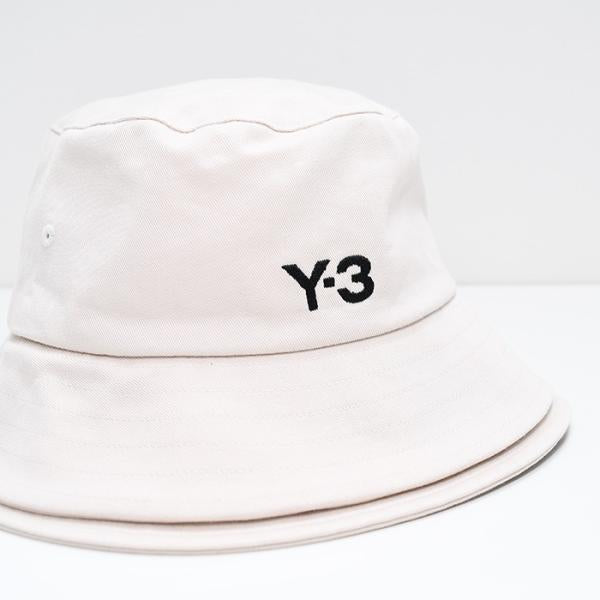 Y-3 ワイスリー Y-3 STRP B HAT