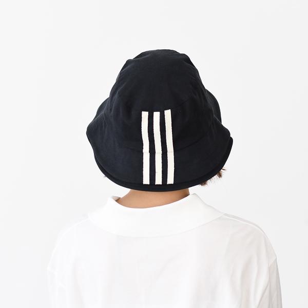 Y-3 ワイスリー Y-3 STRP B HAT