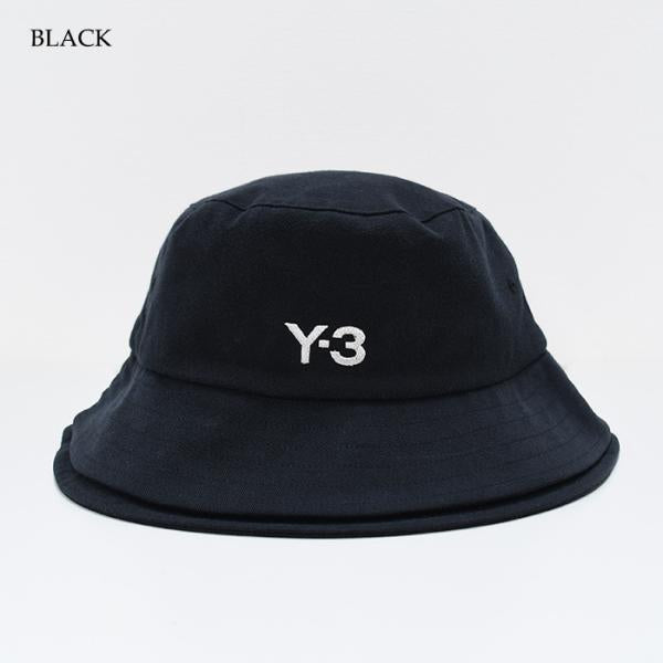 Y-3 ワイスリー Y-3 STRP B HAT