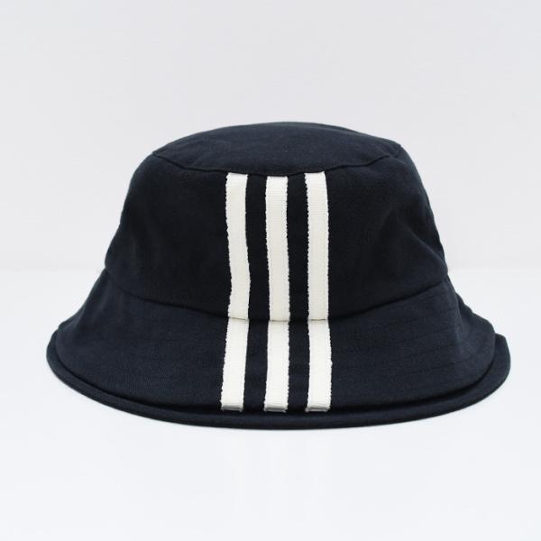 Y-3 ワイスリー Y-3 STRP B HAT