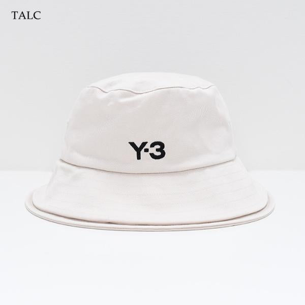 Y-3 ワイスリー Y-3 STRP B HAT