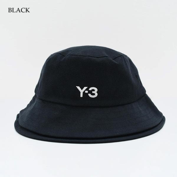Y-3 Y-3 STRP B HAT