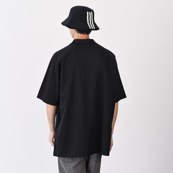 Y-3 Y-3 STRP B HAT