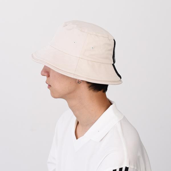 Y-3 Y-3 STRP B HAT