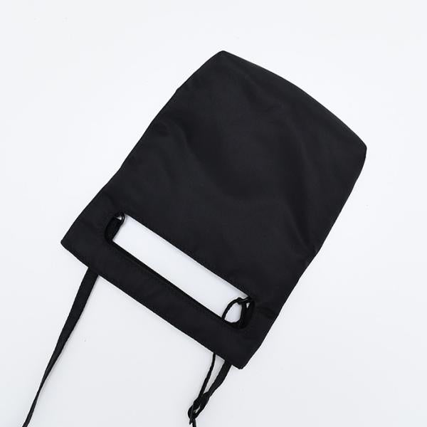 Y-3 Y-3 MINI TOTE