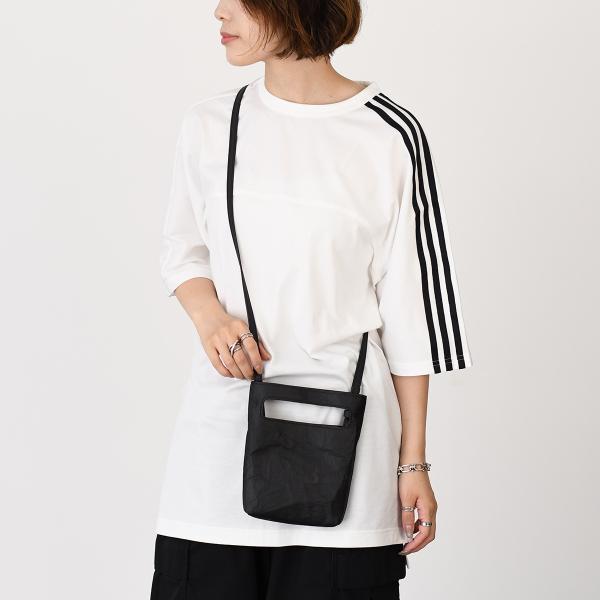 Y-3 Y-3 MINI TOTE