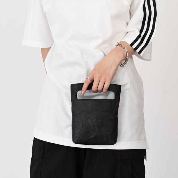 Y-3 Y-3 MINI TOTE