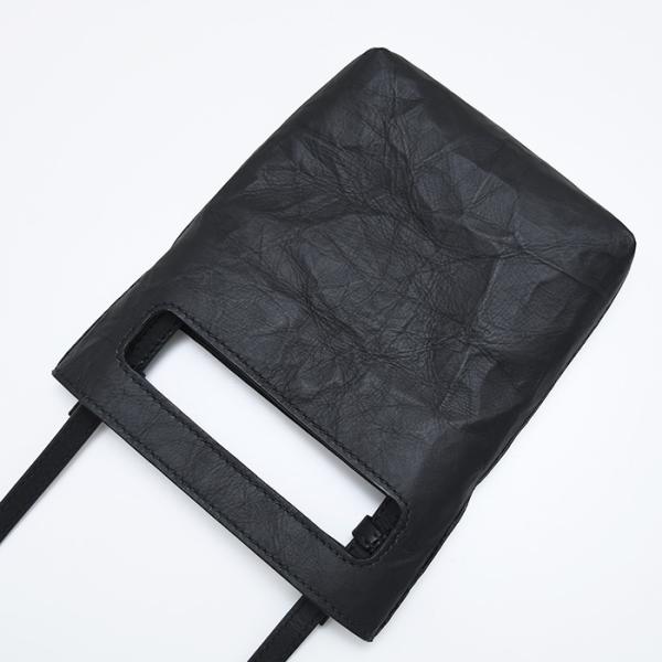 Y-3 Y-3 MINI TOTE