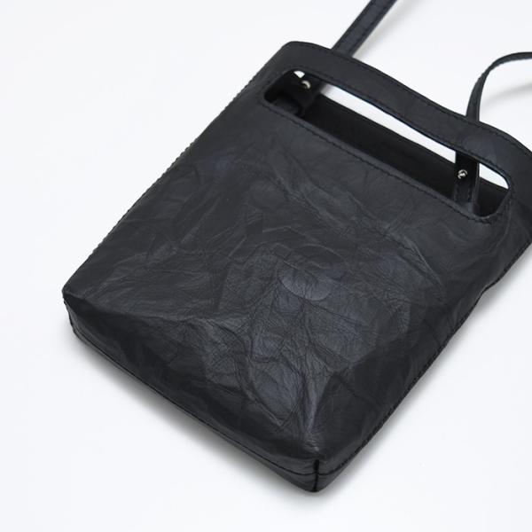 Y-3 Y-3 MINI TOTE