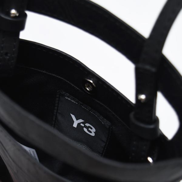Y-3 Y-3 MINI TOTE