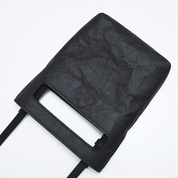 Y-3 MINI TOTE