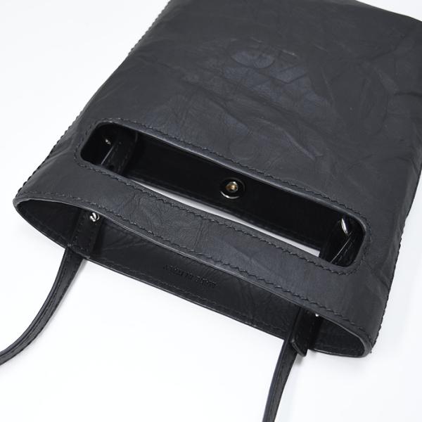 Y-3 MINI TOTE