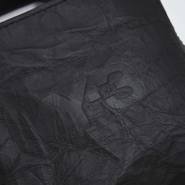 Y-3 MINI TOTE