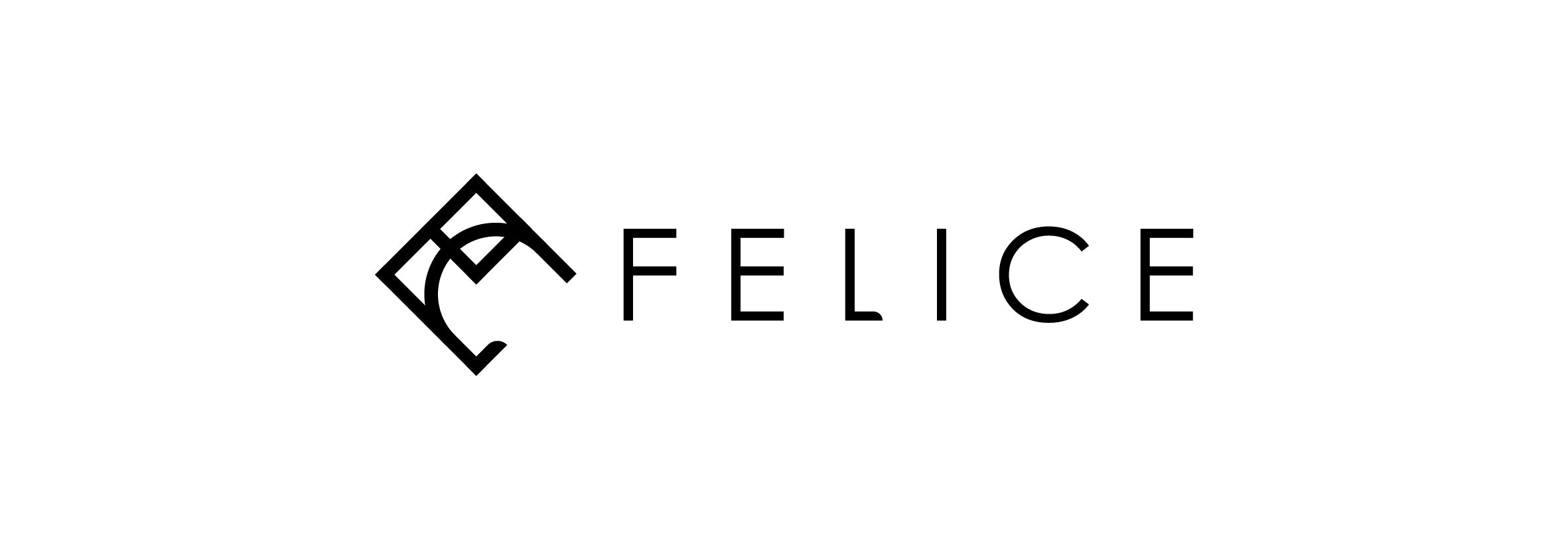 FELICE.jpg?v=1695960931&width=600