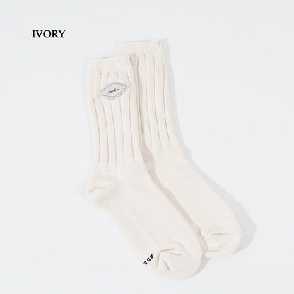 ADER ERROR アーダーエラー SOCKS ソックス BMADSSAC0302