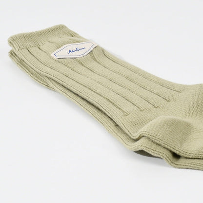 ADER ERROR アーダーエラー SOCKS ソックス BMADSSAC0302