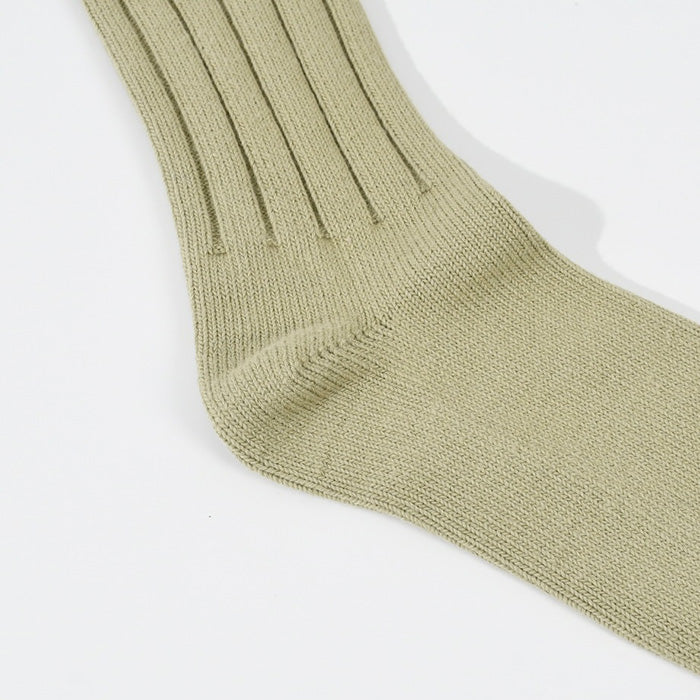 ADER ERROR アーダーエラー SOCKS ソックス BMADSSAC0301