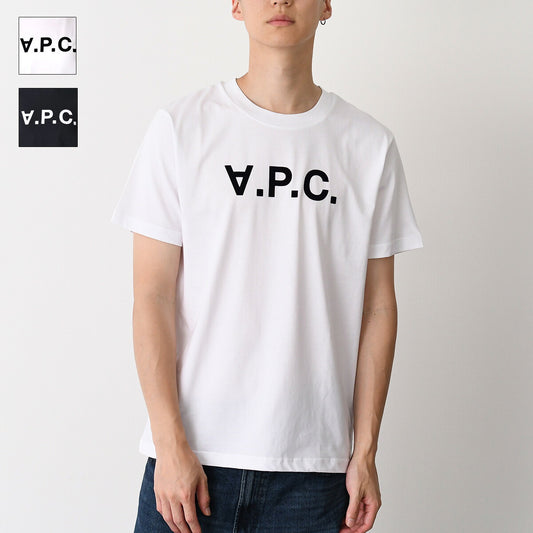 A.P.C Standard Grand VPC Tシャツ