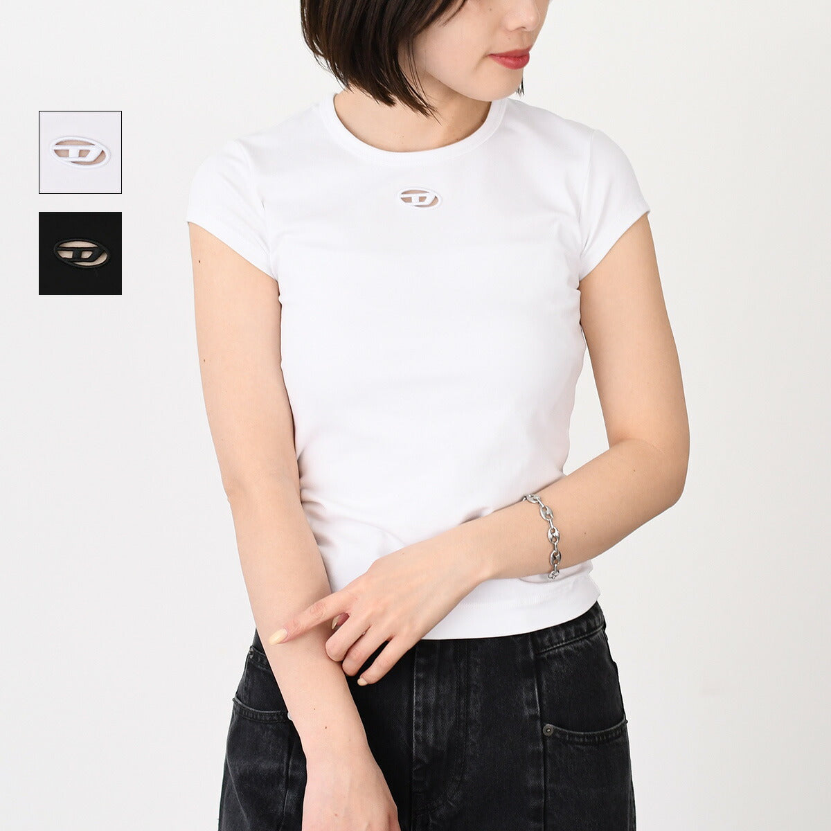 DIESEL T-shirt