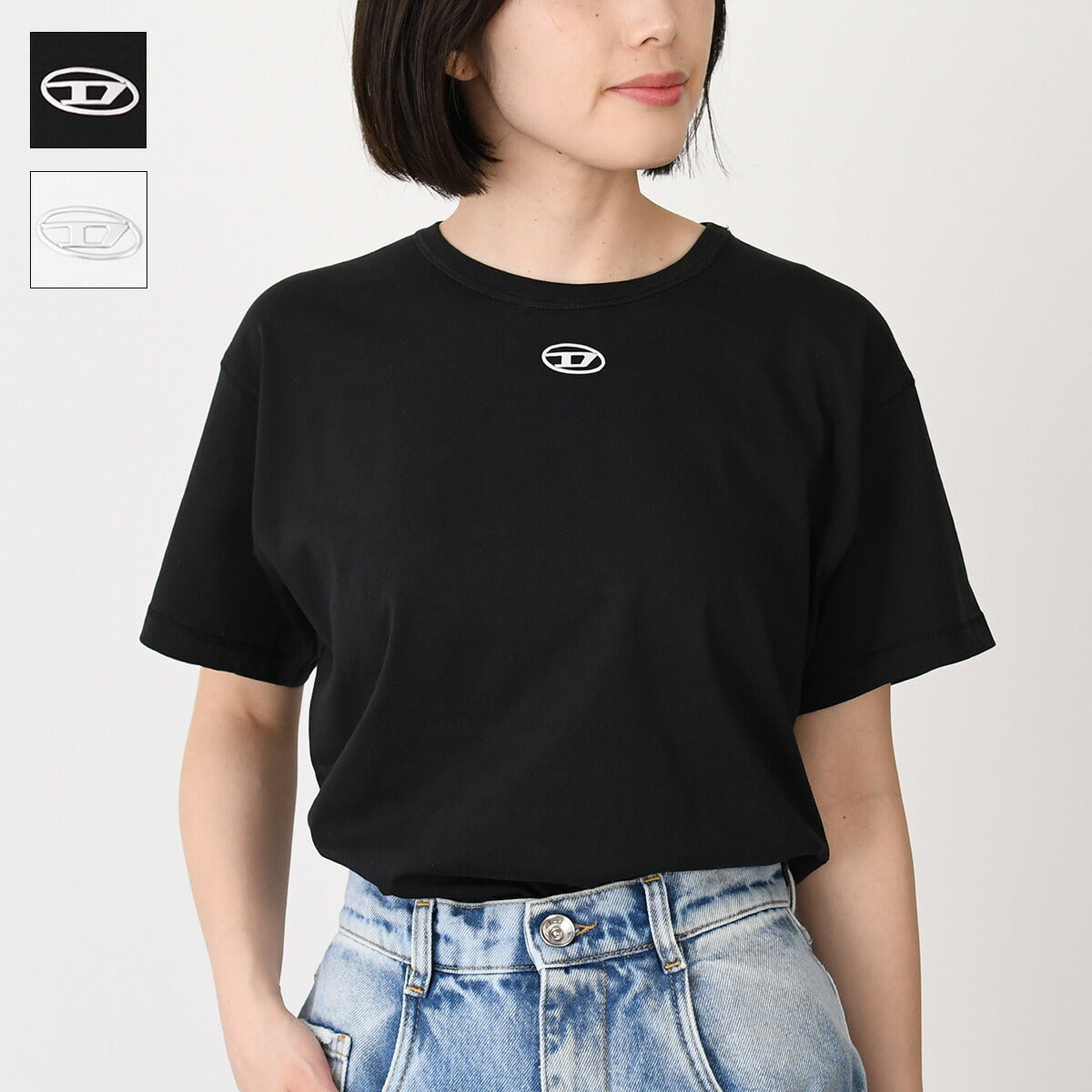 DIESEL T-shirt