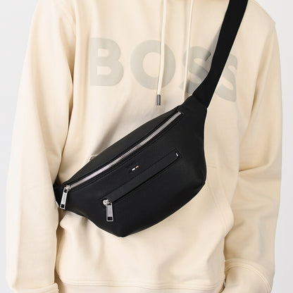 HUGO BOSS RAY BELTBAG