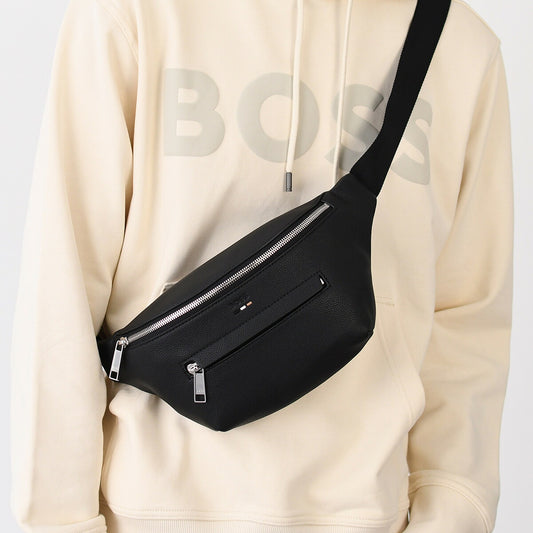 HUGO BOSS RAY BELTBAG