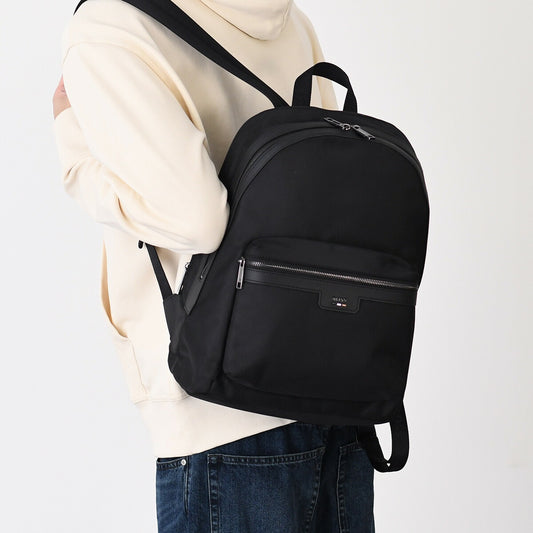 HUGO BOSS RAY BACKPACK