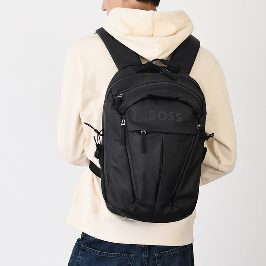 HUGO BOSS STORMY N BACKPACK