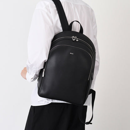 HUGO BOSS LUMINARY BACKPACK